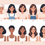 consejos infalibles para un crecimiento rápido del cabello